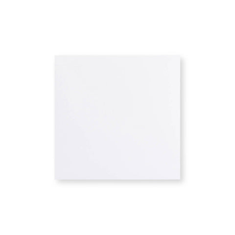 enveloppes-france-enveloppe-blanche-carr-e-rabat-pointu-155x155-mm image 2