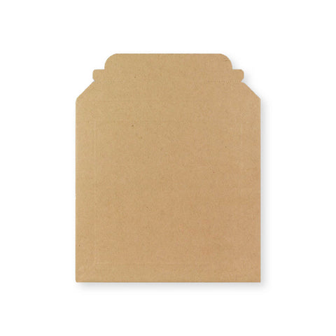 enveloppes-france-carton-ondul-livres-180x180-cannelure-f image 2