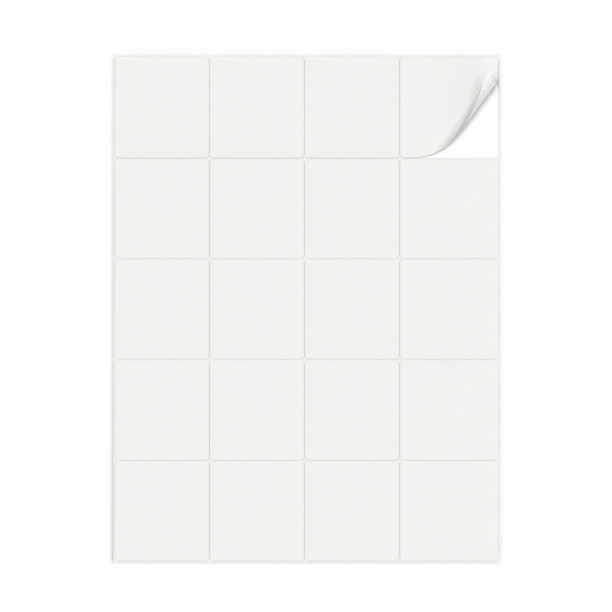 enveloppes-france-tiquettes-adh-sives-blanches-m-100-feuilles image 3