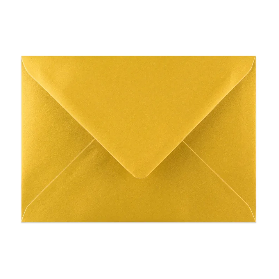 enveloppes-france-enveloppes-color-es-enveloppe-or-m-talis-e-125x175-mm image 1
