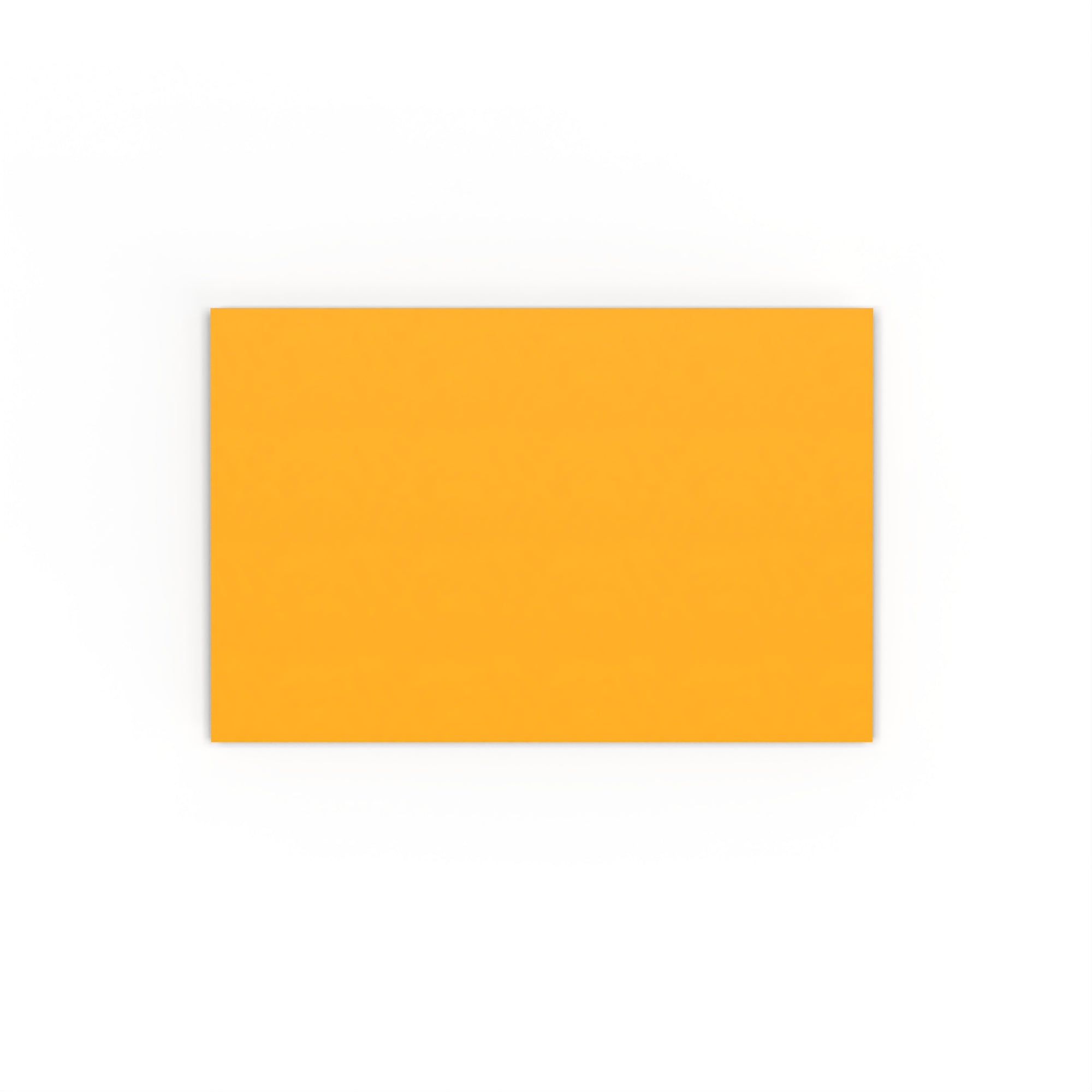 enveloppes-france-color-es-enveloppe-jaune-profonde-65x94-mm-mini image 2