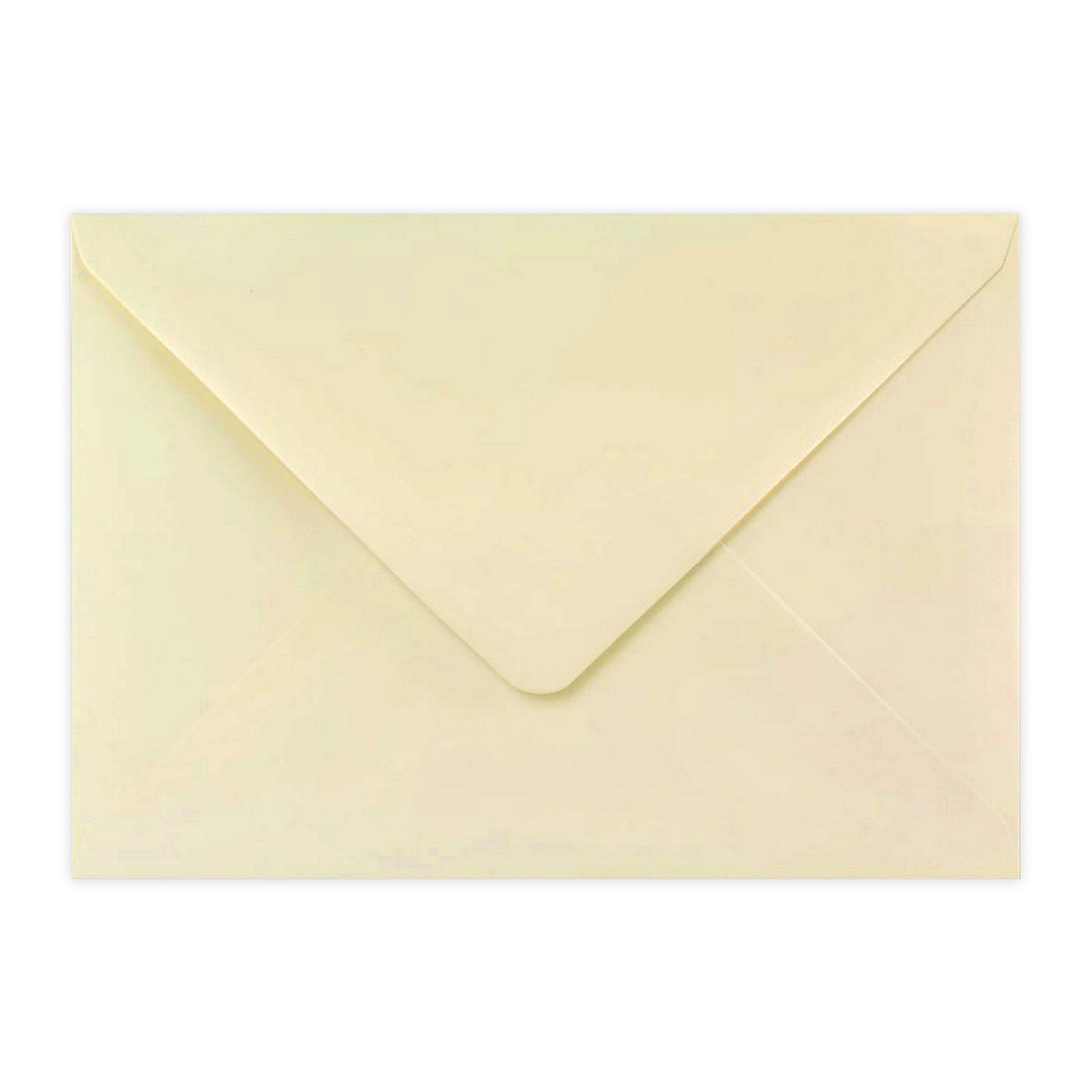 enveloppes-france-enveloppes-en-papier-162x229-mm-enveloppe-ivoire-c5 image 1
