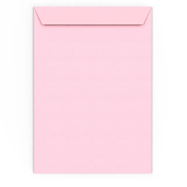enveloppes-france-enveloppes-color-es-rose-p-le-c4-324x229-mm image 1