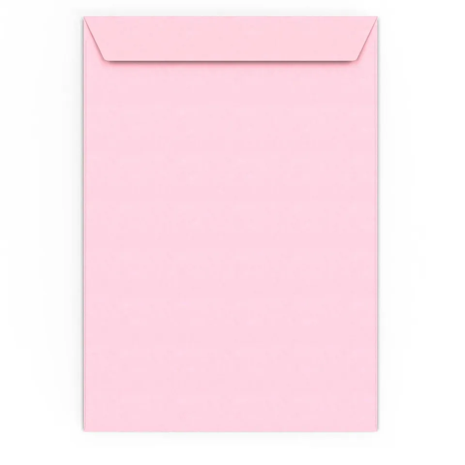 enveloppes-france-enveloppes-color-es-rose-p-le-c4-324x229-mm image 1