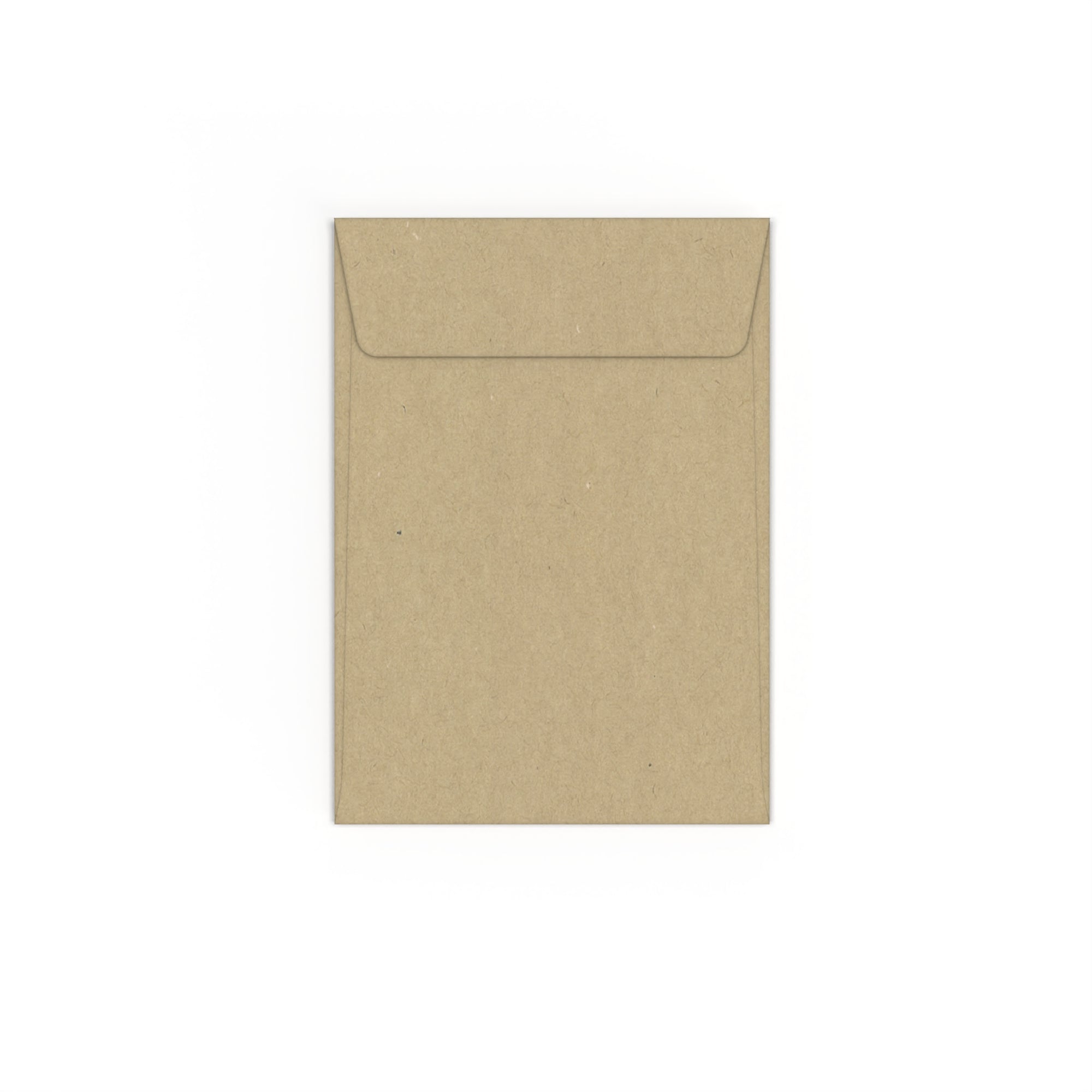 enveloppes-france-enveloppes-en-papier-124x89-manille-85g image 2