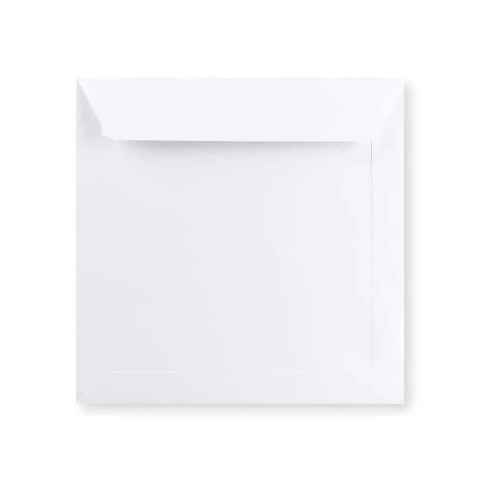 enveloppes-france-200x200-mm-enveloppe-blanche-rabat-droit image 1