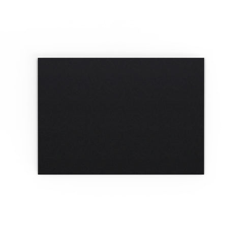 enveloppes-france-enveloppes-color-es-noire-c6-114x162-mm image 2
