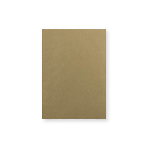 enveloppes-france-enveloppes-en-papier-enveloppe-manille-324x229-mm image 2
