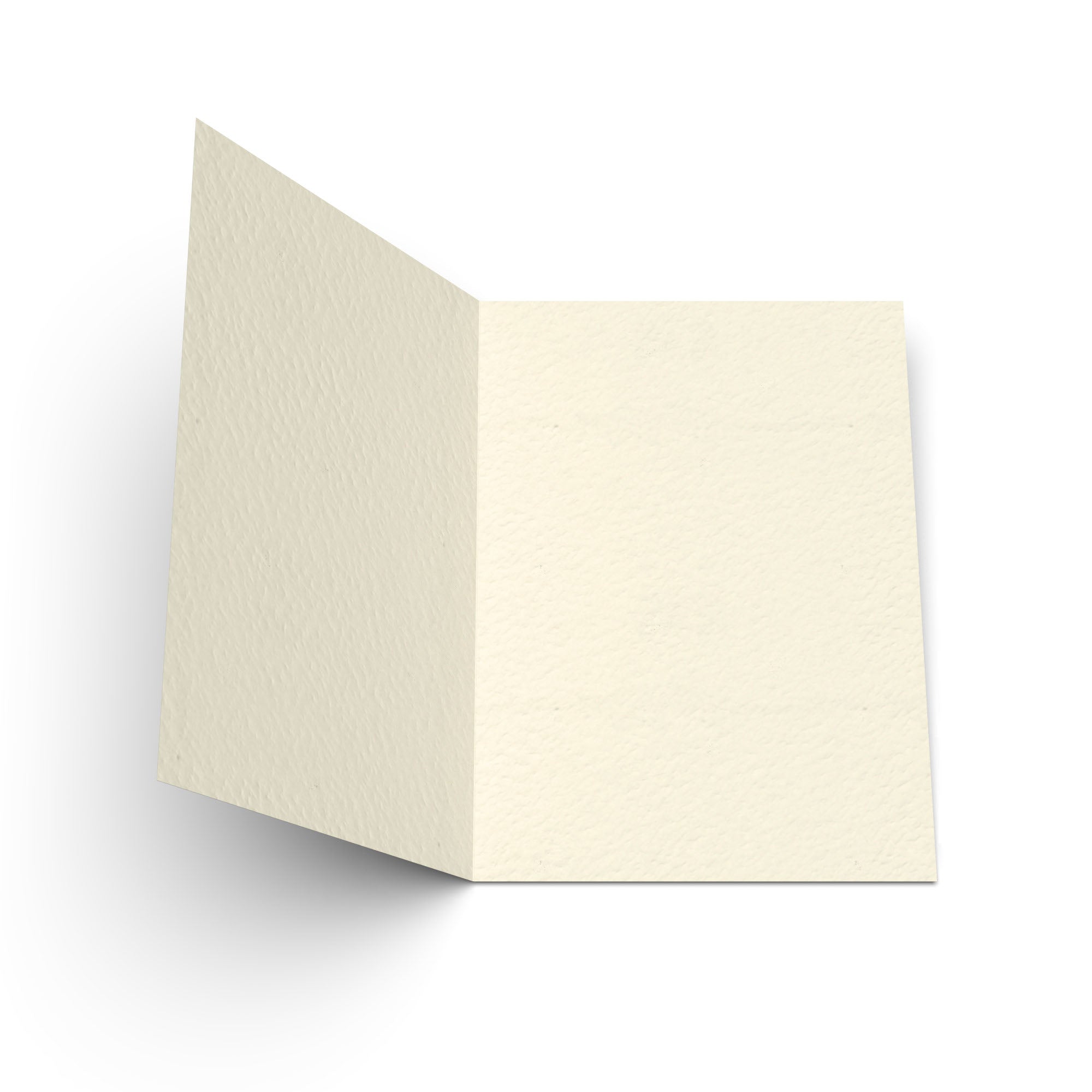 enveloppes-france-cartes-pli-es-blanche-cass-e-a6-105x148-mm-280g image 2