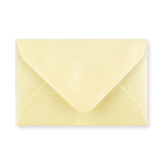 enveloppes-france-enveloppes-color-es-champagne-62x94-mm-enveloppe-nacr-e image 1