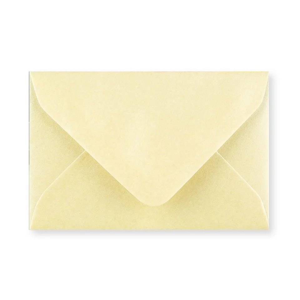 enveloppes-france-enveloppes-color-es-champagne-62x94-mm-enveloppe-nacr-e image 1