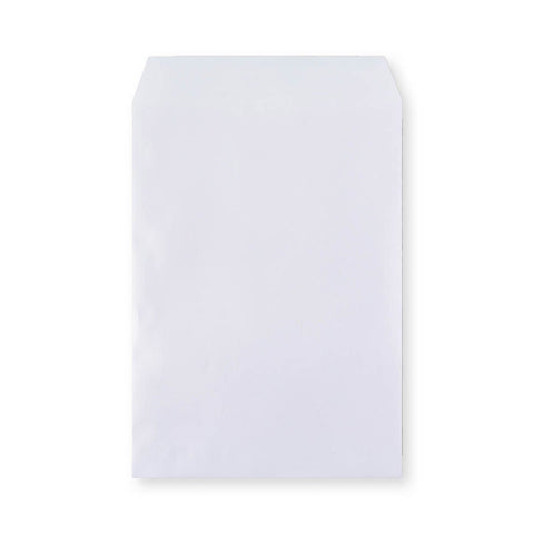 enveloppes-france-papier-enveloppe-blanche-c5-229x162-mm-a5 image 2