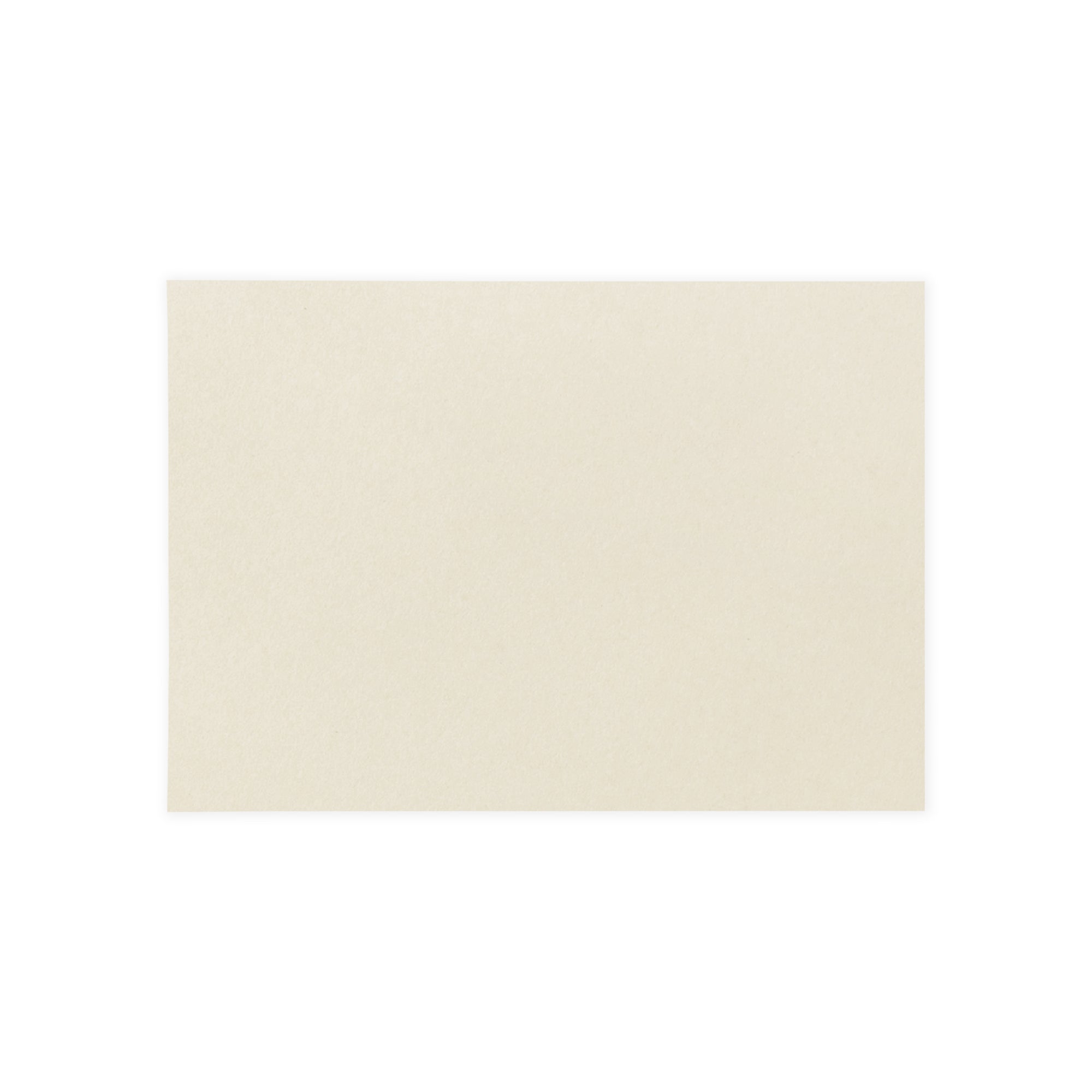 enveloppes-france-v-nements-couronne-de-laurier-c6-enveloppe-gaufr-e image 3