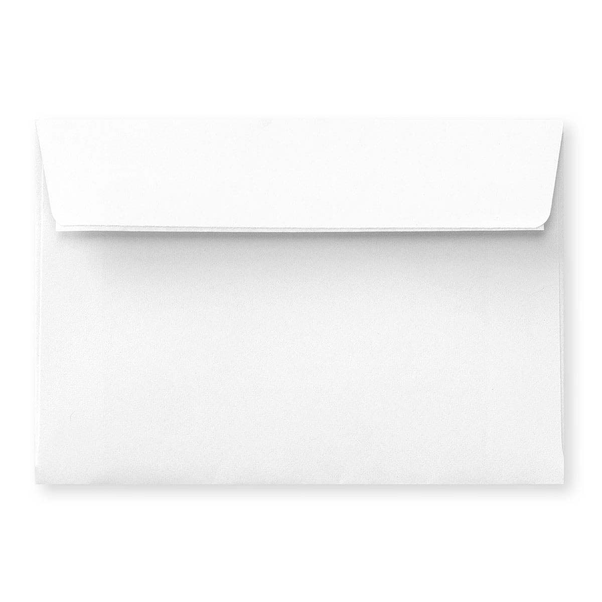 enveloppes-france-enveloppe-blanche-rabat-droit-99x143-mm image 1