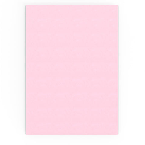 enveloppes-france-enveloppes-color-es-rose-p-le-c4-324x229-mm image 2
