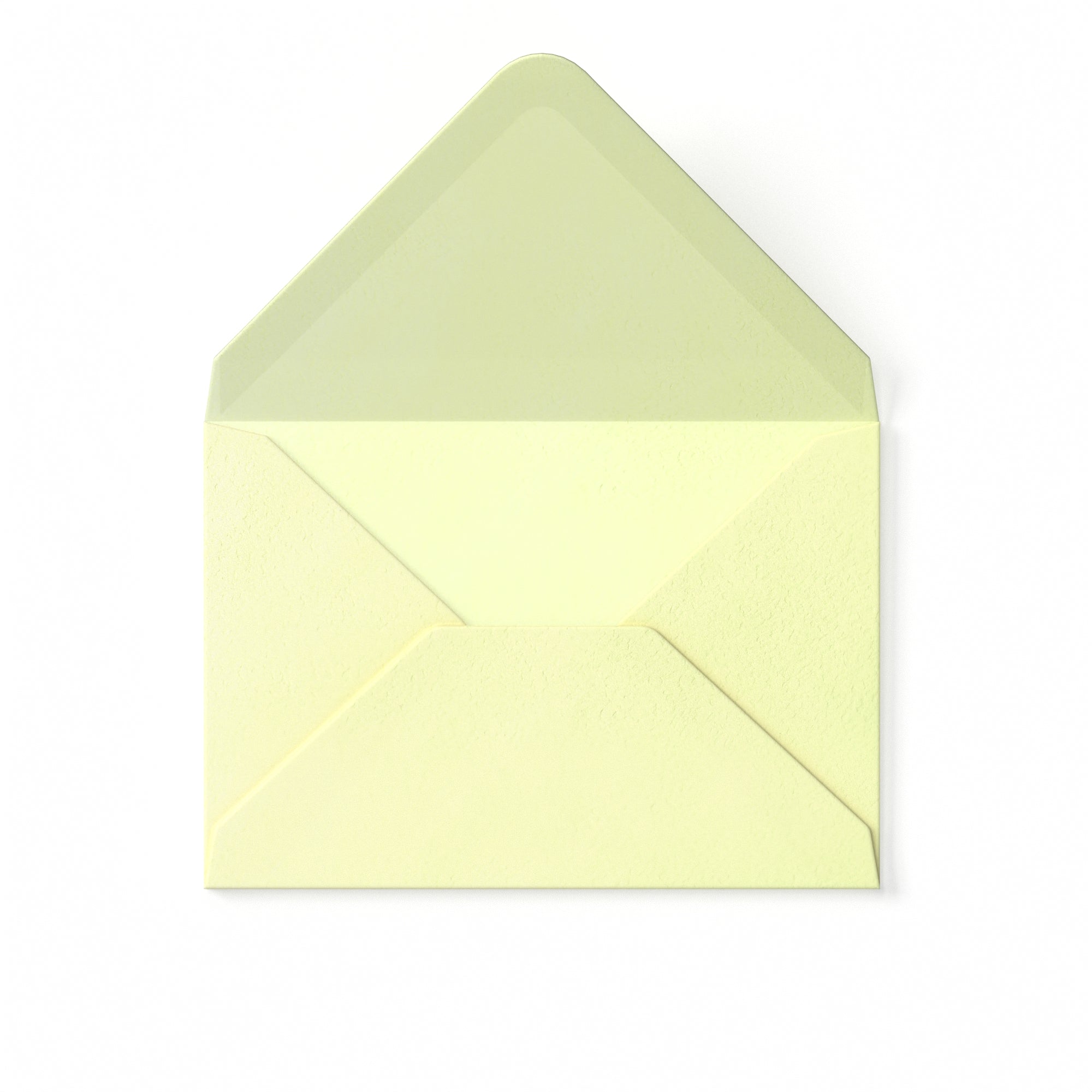 enveloppes-france-papier-ivoire-martel-enveloppe-65x94-mm-120g image 2