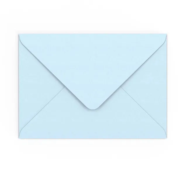 enveloppes-france-enveloppes-color-es-bleu-p-le-c5-enveloppe-162x229 image 1