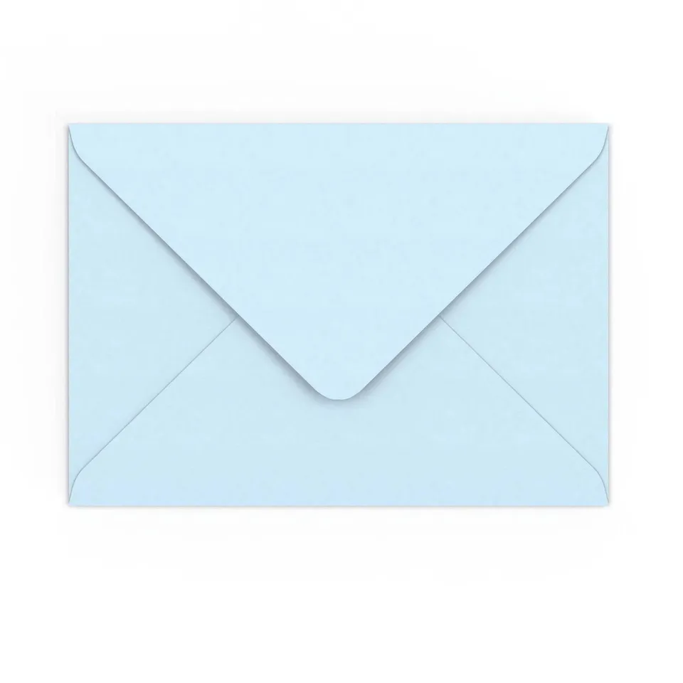 enveloppes-france-enveloppes-color-es-bleu-p-le-c5-enveloppe-162x229 image 1