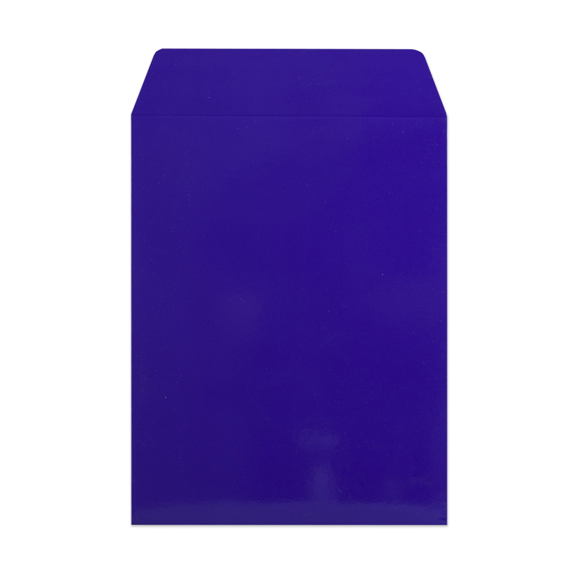enveloppes-france-emballages-carton-enveloppe-bleue-rigide-457x330-mm image 1