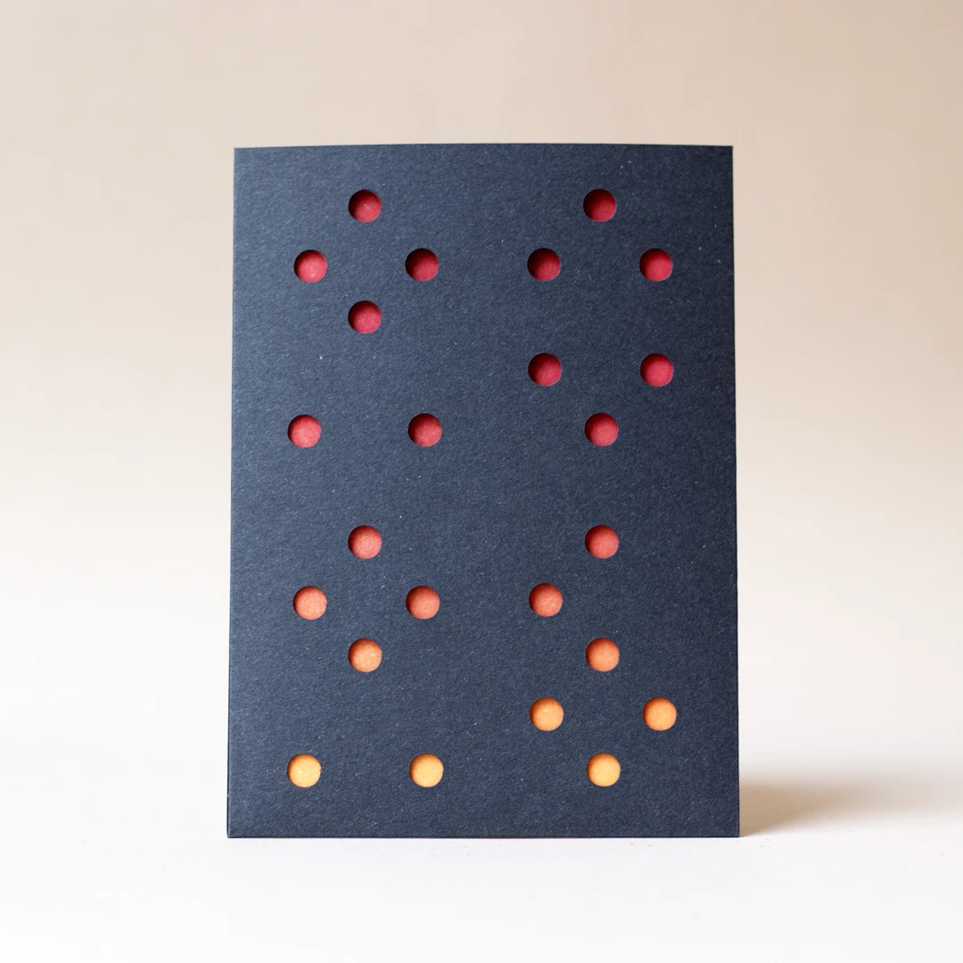 forme-contre-forme-impressions-artisanales-plan-tes-2026-carte-v-ux-a6 image 1