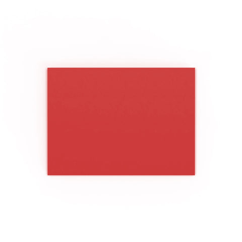 enveloppes-france-enveloppes-color-es-rouge-cerise-c7-82x113-mm image 2