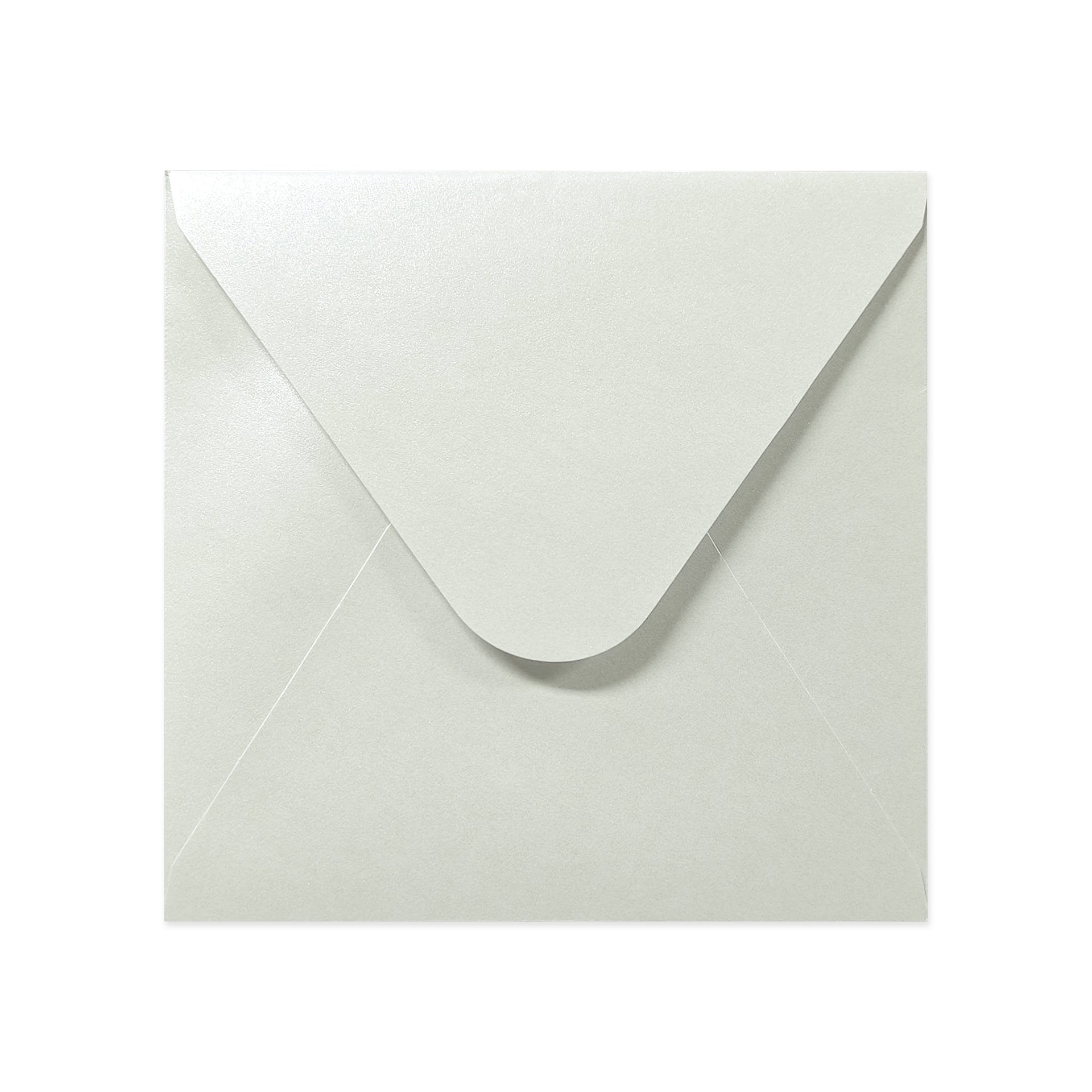 enveloppes-france-color-es-enveloppe-hu-tre-rabat-pointu-130x130-mm image 1