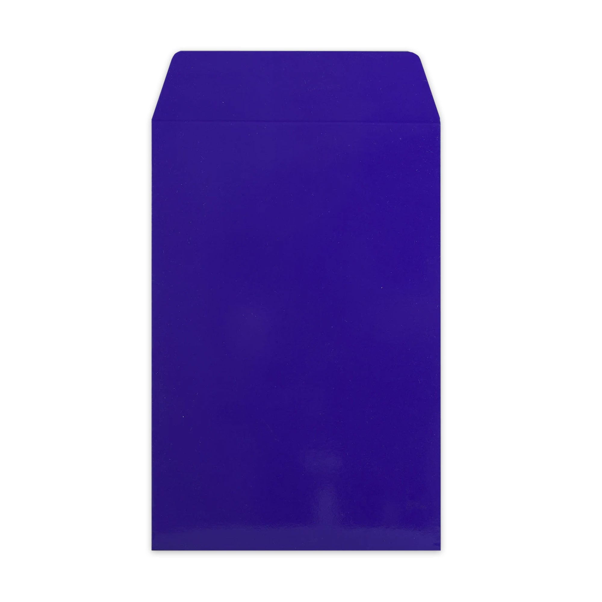 enveloppes-france-rigide-bleue-235x162-enveloppe-carton-350g image 2