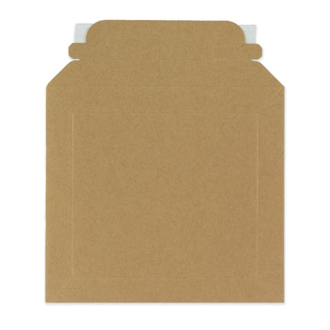 enveloppes-france-emballages-carton-bo-te-livre-164x180-tui image 2