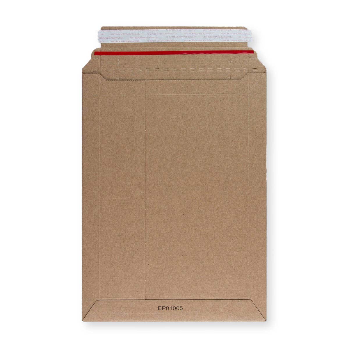 enveloppes-france-340x250-mm-pochette-carton-manille-cannelure-f image 1
