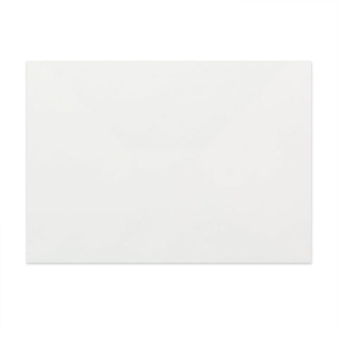 enveseur-enveloppe-blanche-verg-e-90g-114x162-mm-c6 image 2
