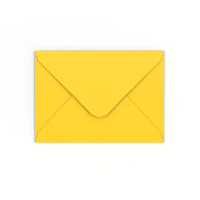 enveloppes-france-color-es-jaune-enveloppe-125x175-mm image 1