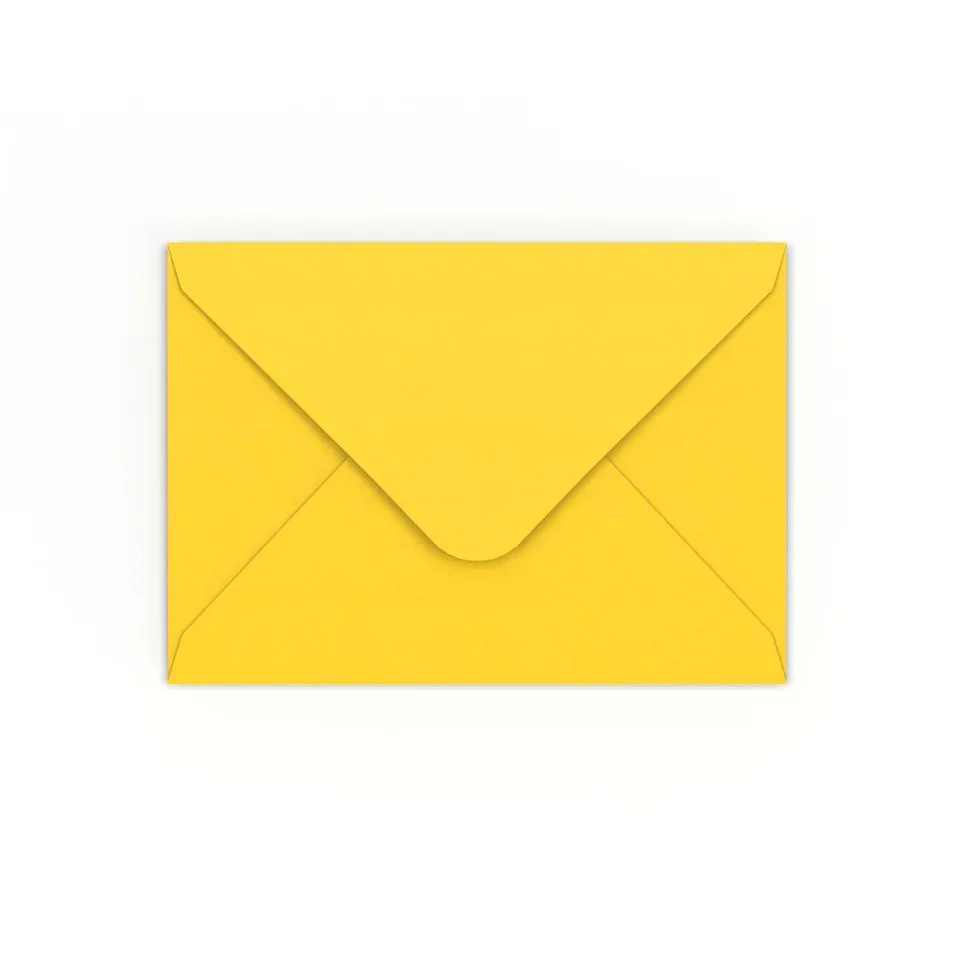 enveloppes-france-color-es-jaune-enveloppe-125x175-mm image 1