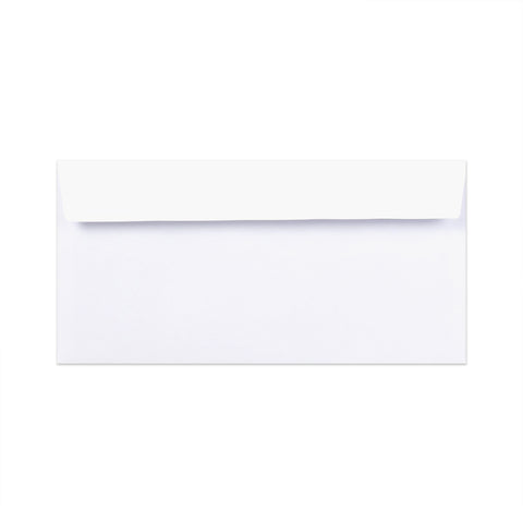 enveloppes-france-enveloppes-sp-ciales-enveloppe-blanche-laser-dl-110x220-mm image 3