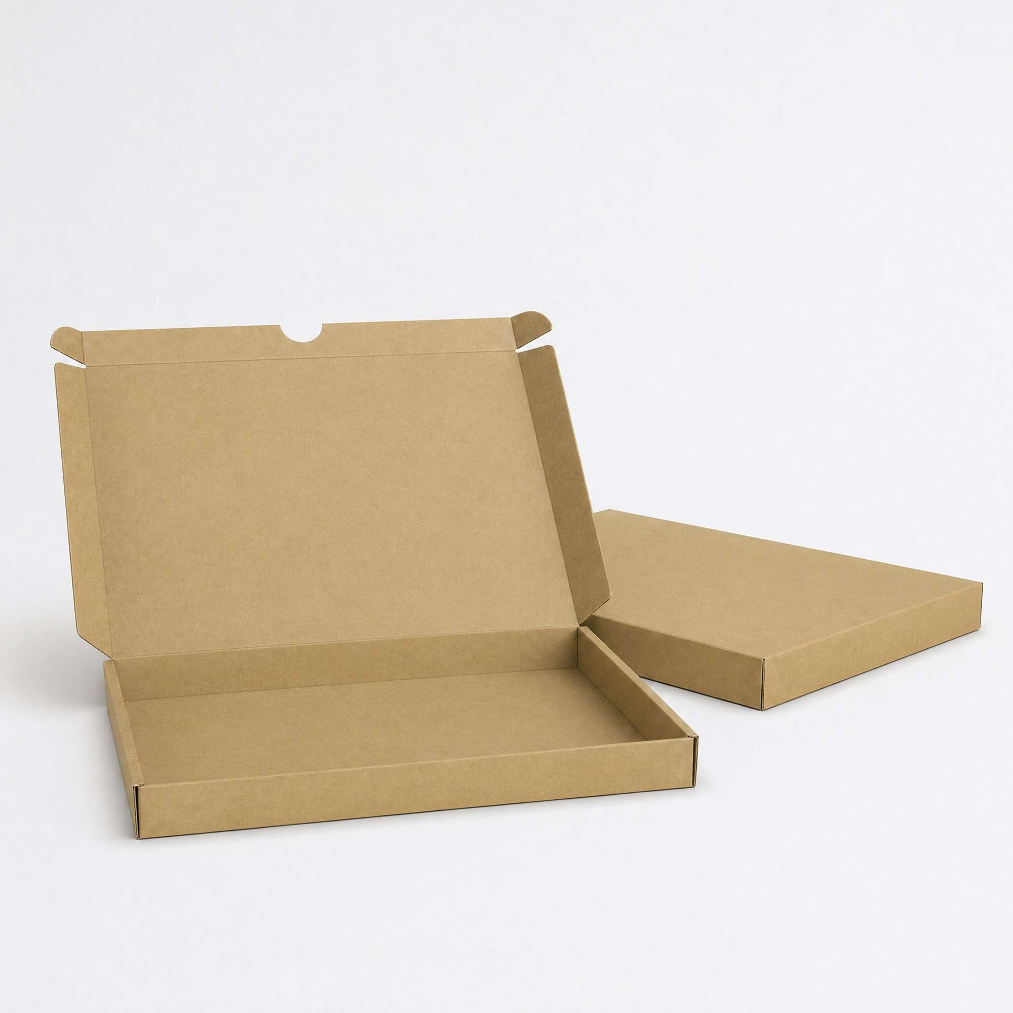 enveseur-emballages-en-carton-bo-te-postale-noire-c5-162x229x20-mm image 6