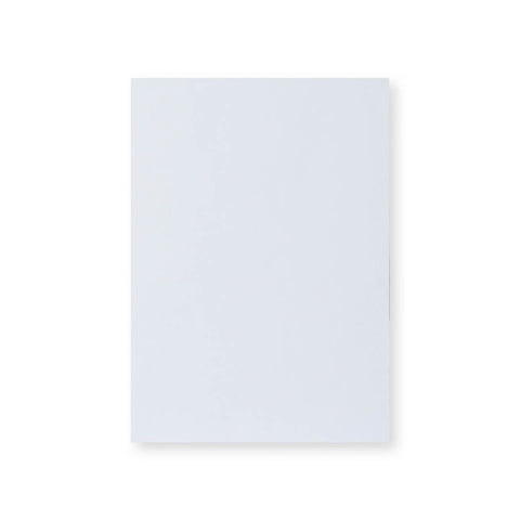 enveloppes-france-enveloppes-papier-229x162-mm-enveloppe-blanche-c5 image 2