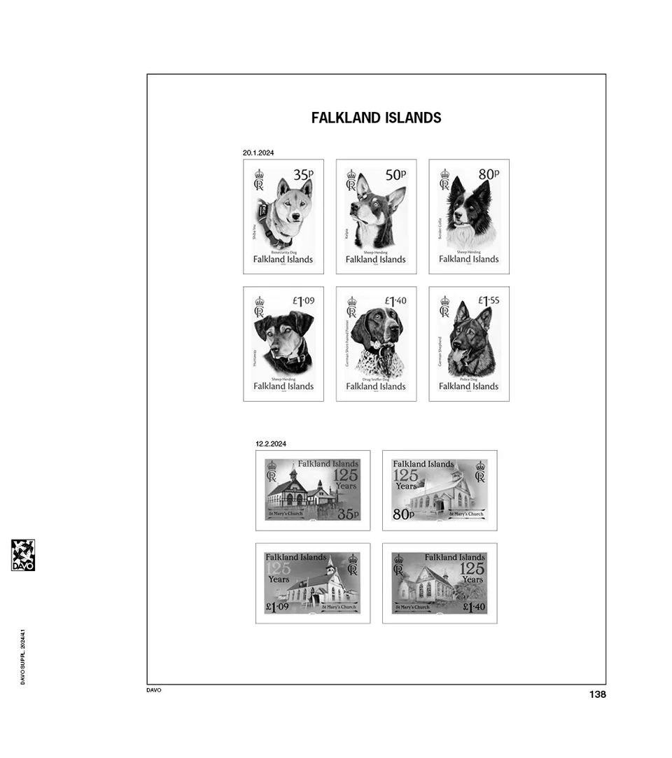 davo-luxe-suppl-ment-falkland-2024-pages image 1