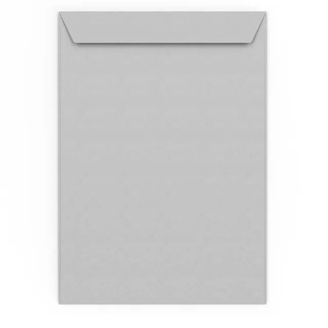 enveloppes-france-enveloppes-color-es-c4-324x229-mm-enveloppe-grise-p-le image 1