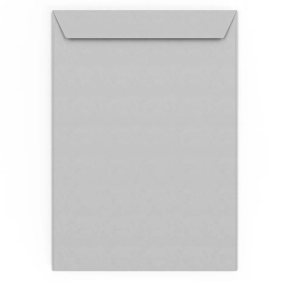 enveloppes-france-enveloppes-color-es-c4-324x229-mm-enveloppe-grise-p-le image 1