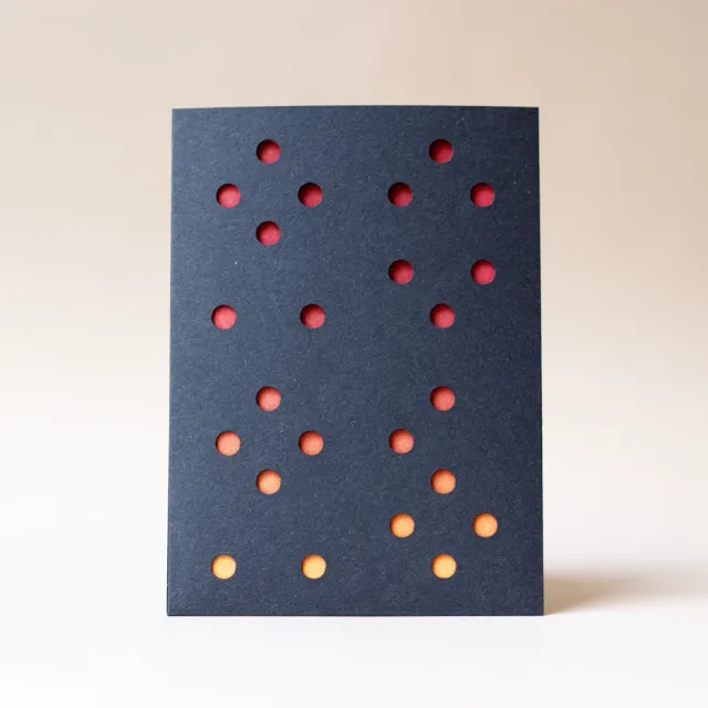 forme-contre-forme-impressions-artisanales-plan-tes-2026-carte-v-ux-a6 image 1