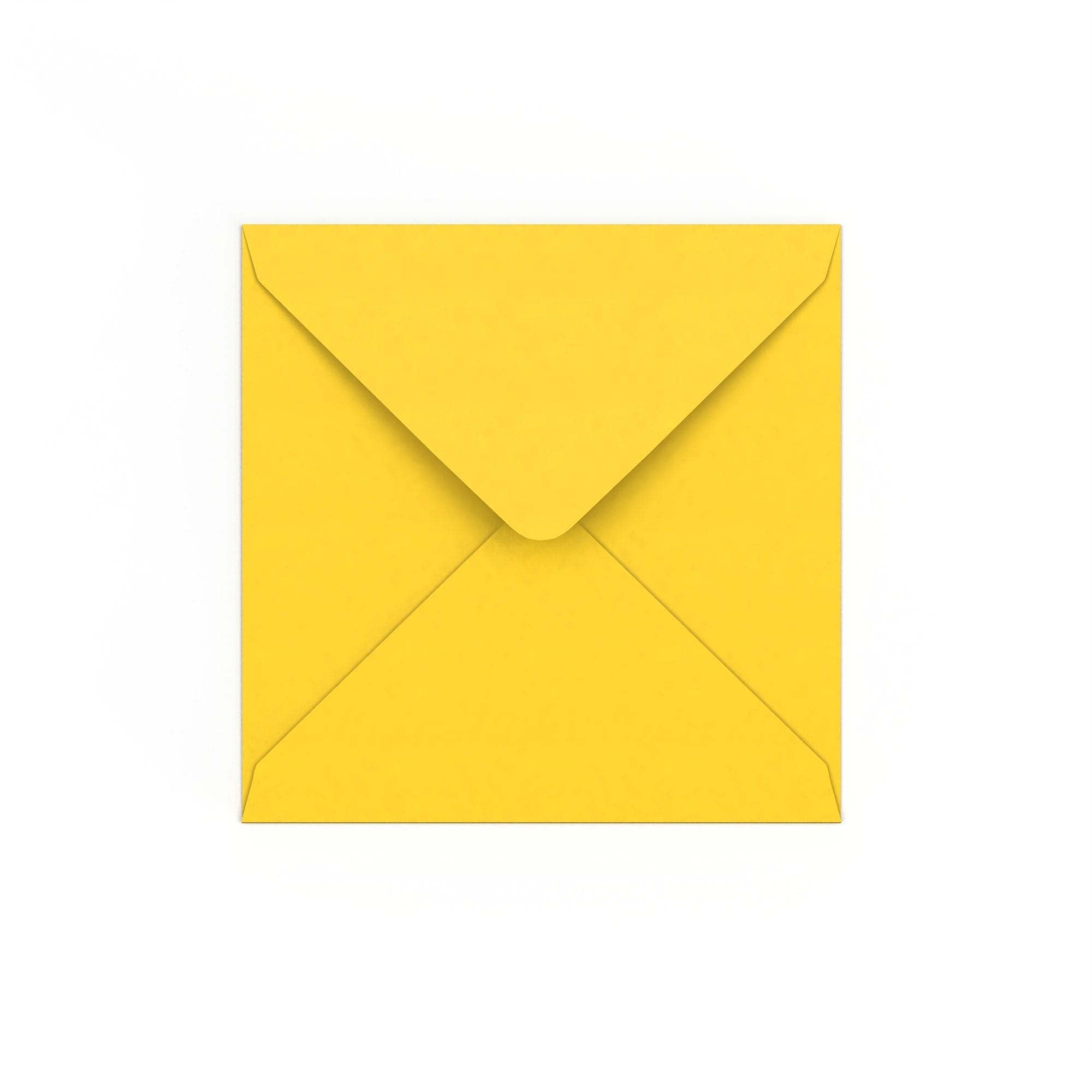 enveloppes-france-color-es-140x140-enveloppe-jaune-carr-e image 1