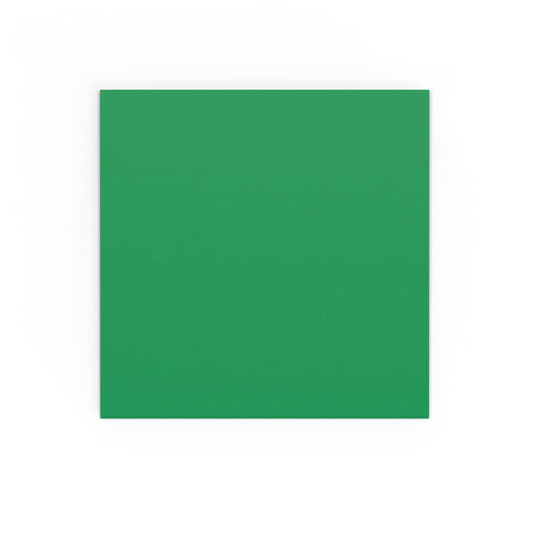 enveloppes-france-enveloppes-color-es-enveloppe-vert-profond-155x155-mm image 2