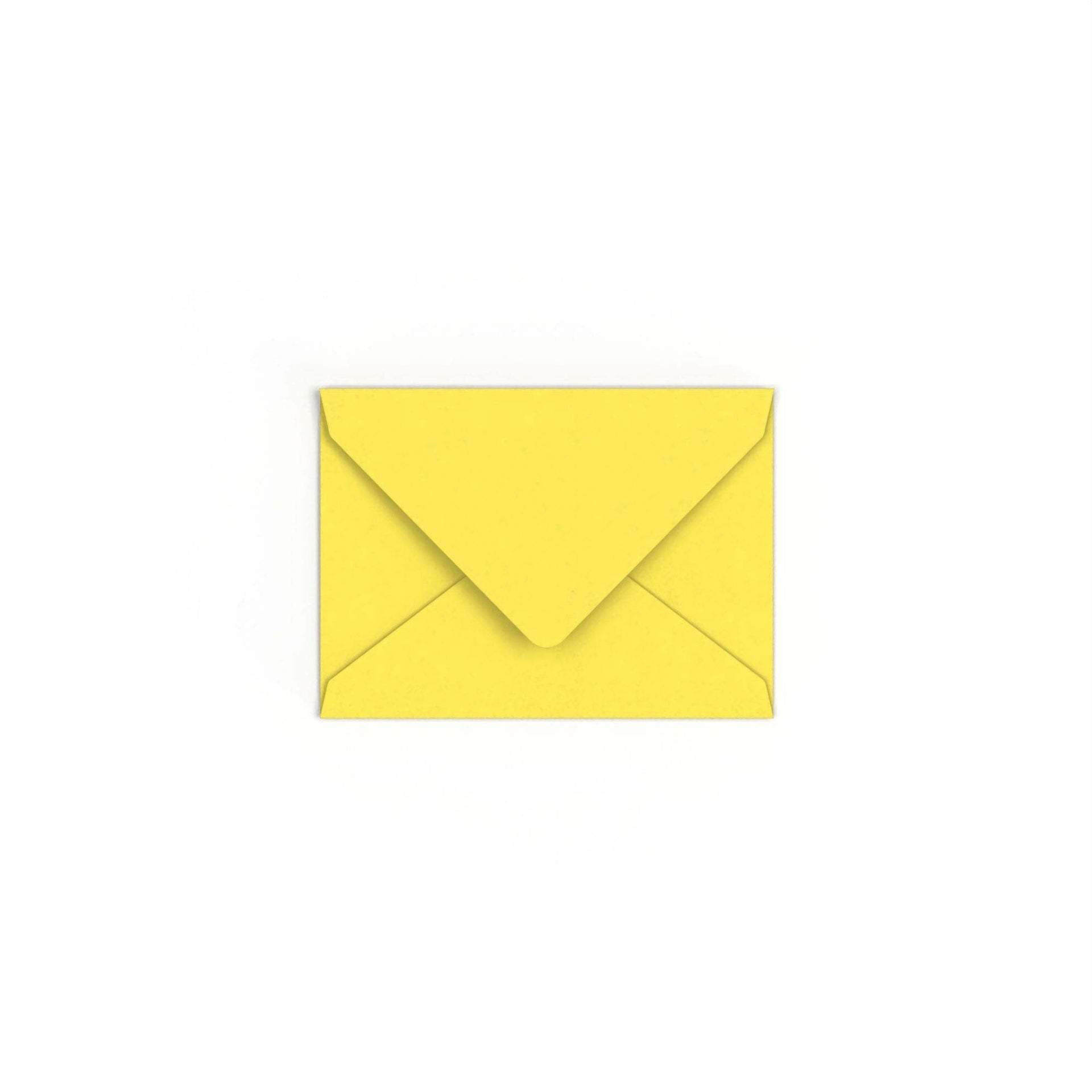 enveloppes-france-color-es-82x113-c7-enveloppe-jaune-tournesol image 1