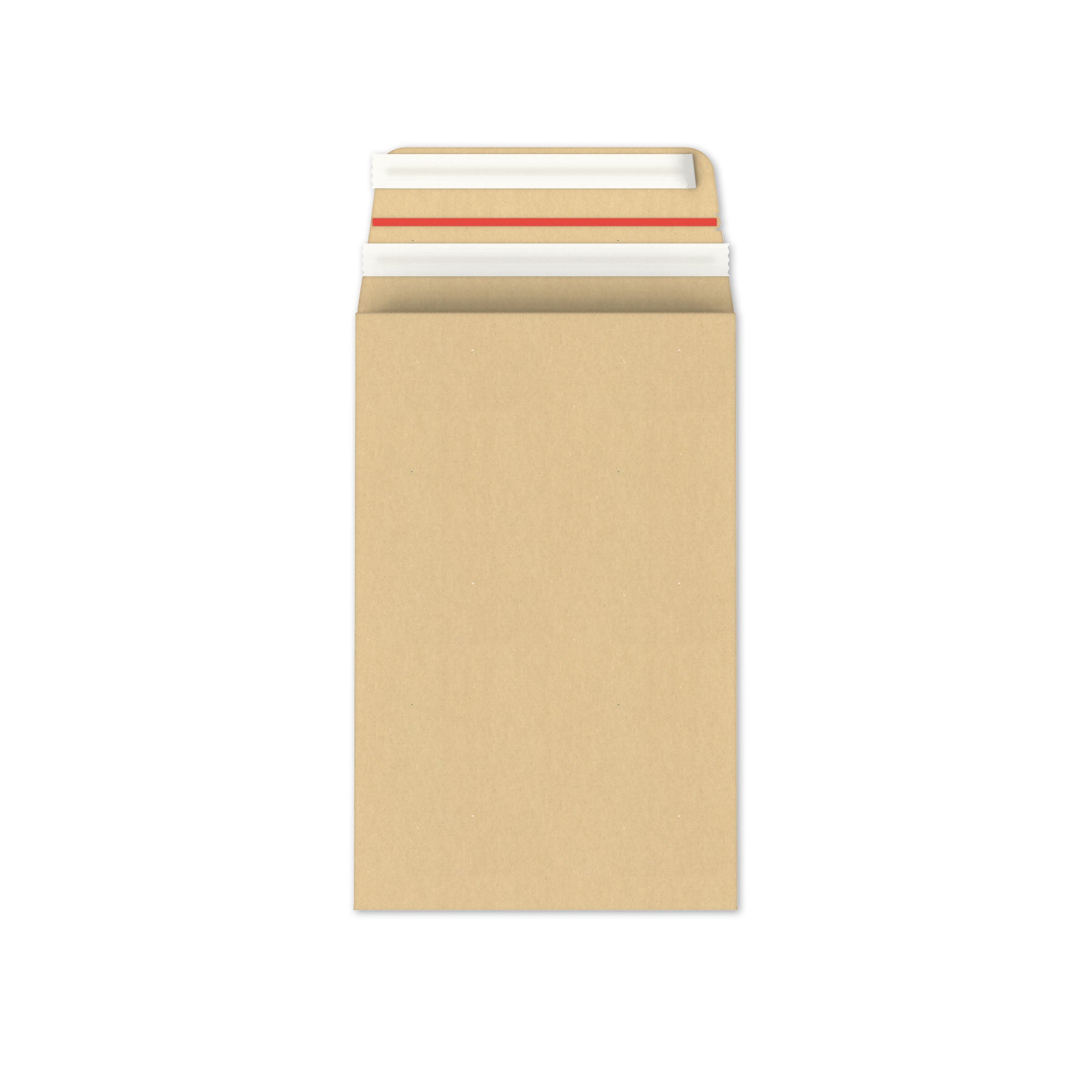 enveloppes-france-sachets-en-papier-sac-exp-dition-papier-soufflet-kraft image 2
