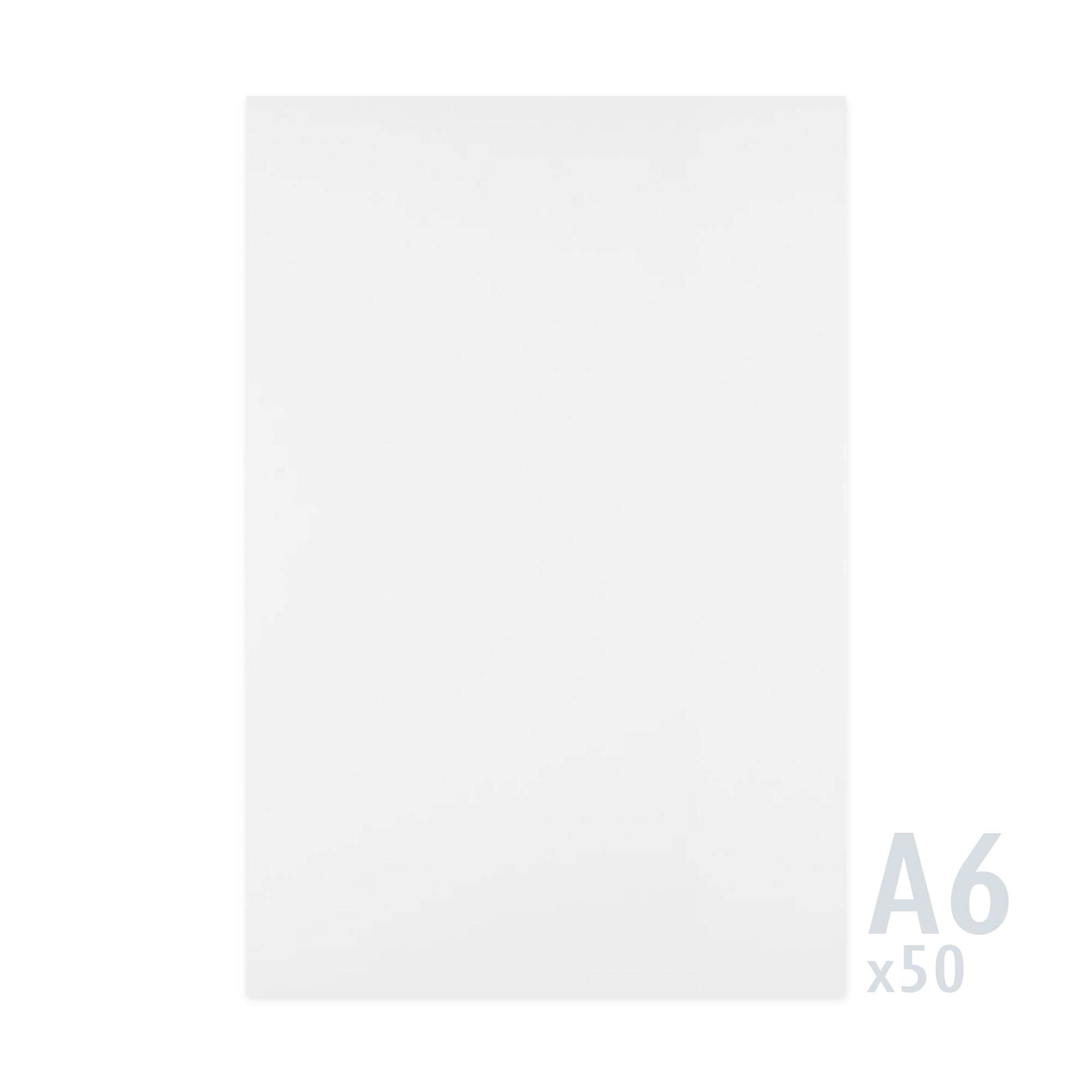 enveseur-papier-blanc-cass-250g-m-a4-papier-carte-pais image 3