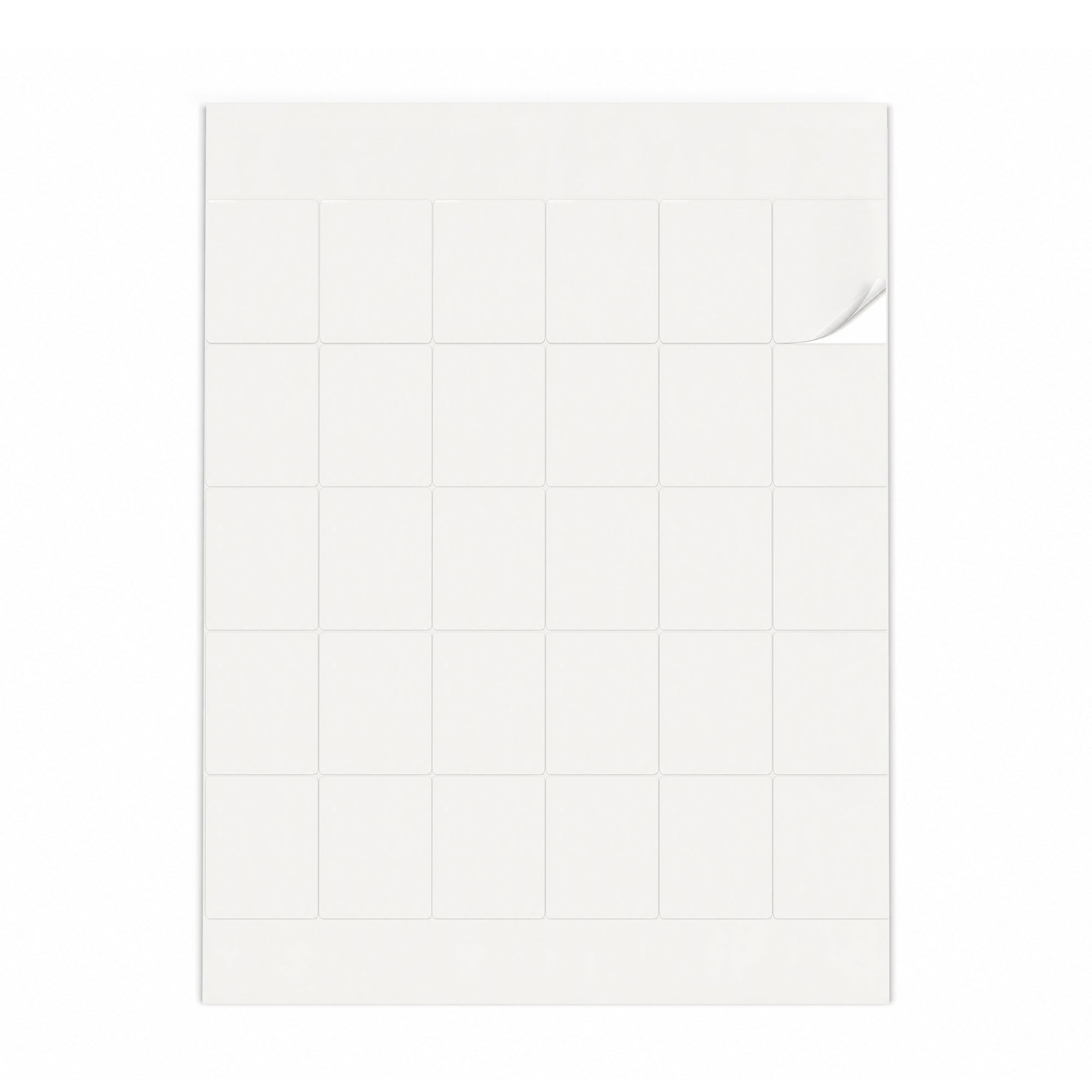 enveloppes-france-tiquettes-adh-sives-blanches-s-tiquette-100-feuilles image 3