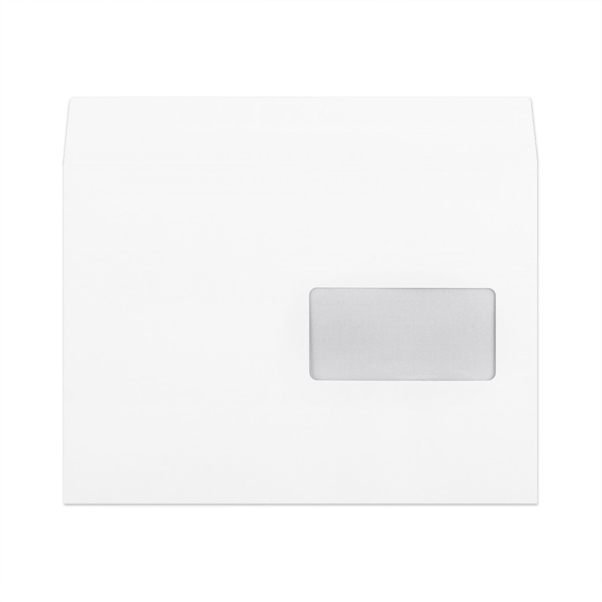 enveloppes-france-enveloppe-blanche-162x229-mm-c5-papier-blanc image 1