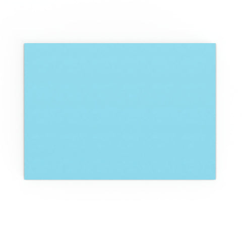 enveloppes-france-enveloppes-color-es-enveloppe-bleue-c5-162x229 image 2