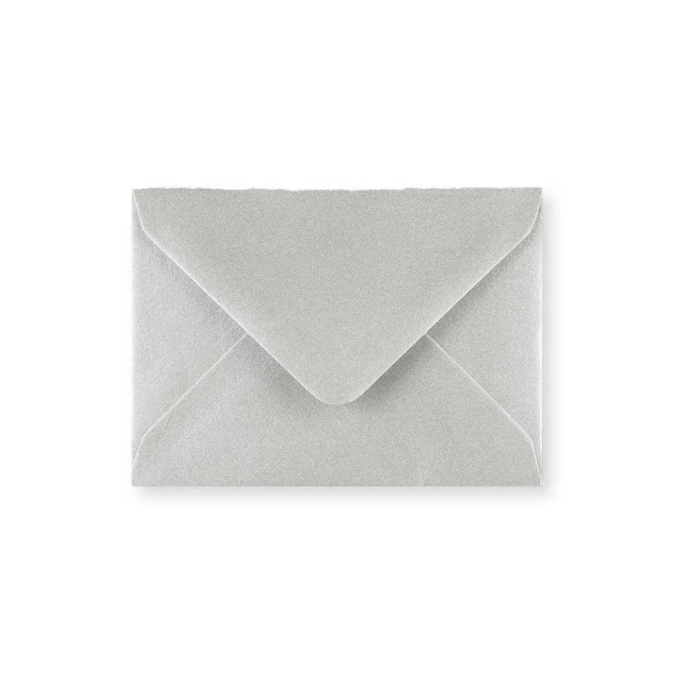 x-4 image 1