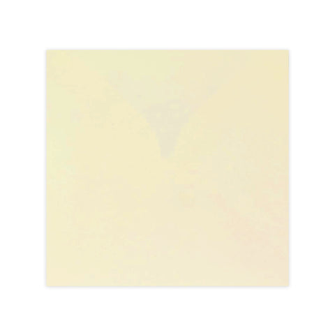 enveseur-enveloppes-papier-ivoire-velin-140x140-mm-enveloppe image 2