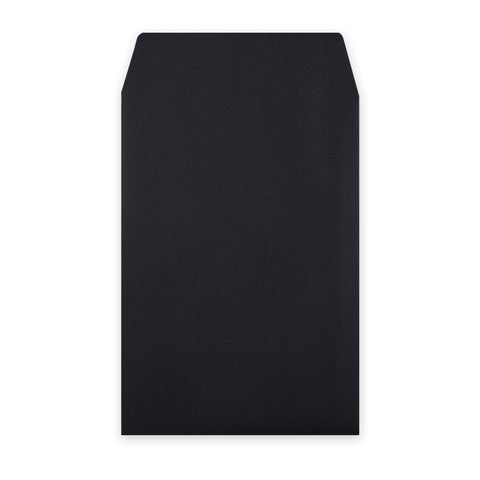 enveseur-enveloppes-colorees-c5-229x162-mm-enveloppe-noire image 2